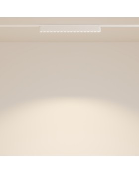 Светильник на шине Maytoni Technical TR082-1-18W3K-M-W-foto4