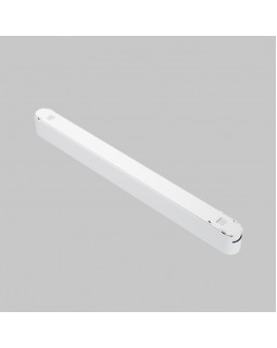 Светильник на шине Maytoni Technical TR082-1-18W3K-M-W-foto5