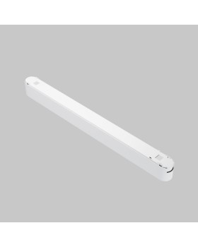 Светильник на шине Maytoni Technical TR082-1-18W3K-M-W-foto5