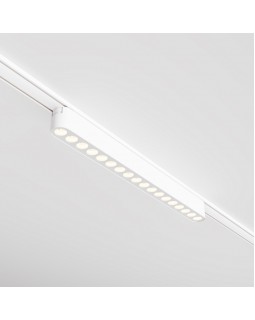 Светильник на шине Maytoni Technical TR082-1-18W4K-M-W-foto3