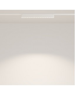 Светильник на шине Maytoni Technical TR082-1-18W4K-M-W-foto4