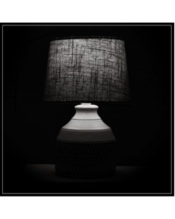 Настольная лампа ARTE Lamp A4636LT-1GY-foto4