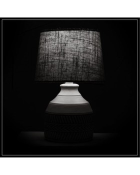 Настольная лампа ARTE Lamp A4636LT-1GY-foto4
