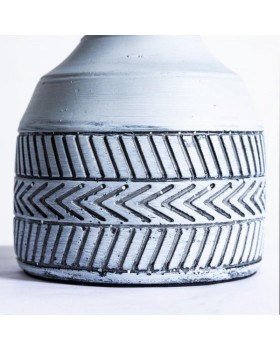 Настольная лампа ARTE Lamp A4636LT-1GY-foto5