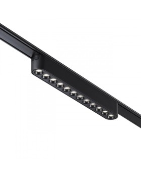 Светильник на шине Novotech 359076-foto5