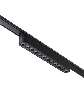 Светильник на шине Novotech 359076-foto6