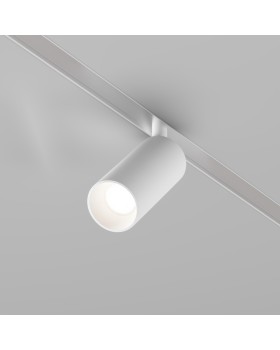 Светильник на шине Maytoni Technical TR032-4-5W3K-S-DS-W-foto3