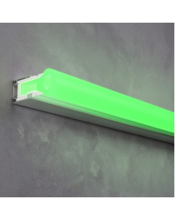 Гибкий неон Maytoni Technical 20051-foto2