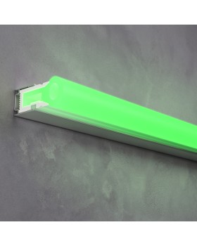 Гибкий неон Maytoni Technical 20051-foto2