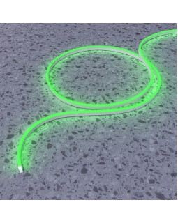 Гибкий неон Maytoni Technical 20051-foto3