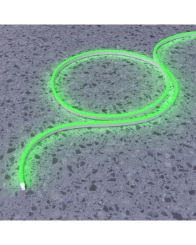 Гибкий неон Maytoni Technical 20051-foto3