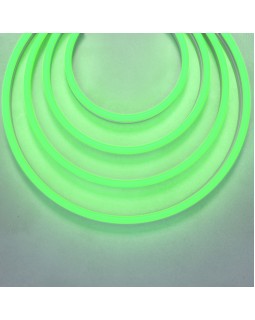 Гибкий неон Maytoni Technical 20051-foto4