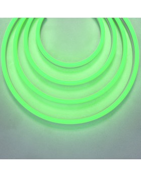 Гибкий неон Maytoni Technical 20051-foto4