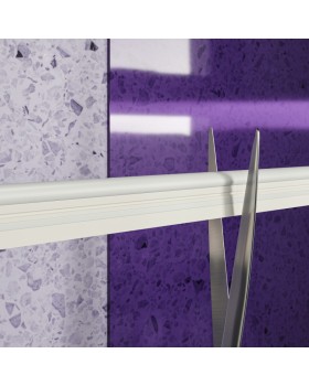 Гибкий неон Maytoni Technical 20051-foto5