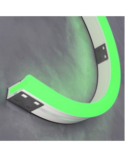 Гибкий неон Maytoni Technical 20051-foto6