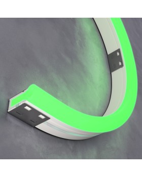 Гибкий неон Maytoni Technical 20051-foto6