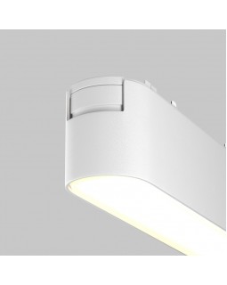 Светильник на шине Maytoni Technical TR080-1-6W3K-W-foto2