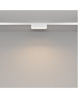 Светильник на шине Maytoni Technical TR080-1-6W3K-W-foto4