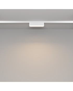 Светильник на шине Maytoni Technical TR080-1-6W3K-W-foto4