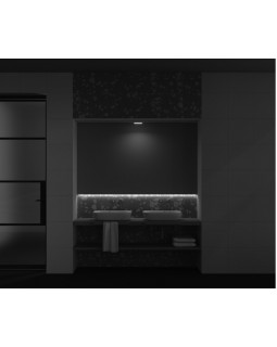 Светильник на шине Maytoni Technical TR080-1-6W3K-W-foto7