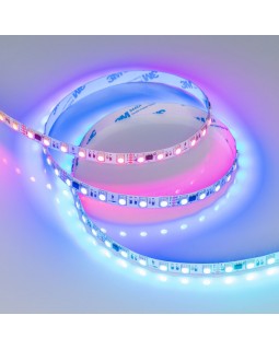 Лента Arlight 037869-foto2