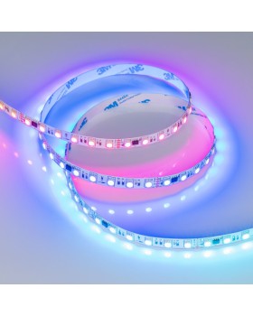 Лента Arlight 037869-foto2