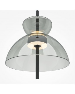 Подвесной светильник Maytoni MOD185PL-L11B3K2-foto2