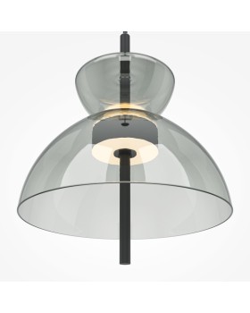 Подвесной светильник Maytoni MOD185PL-L11B3K2-foto2