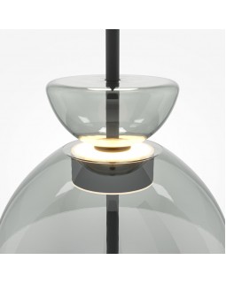 Подвесной светильник Maytoni MOD185PL-L11B3K2-foto5