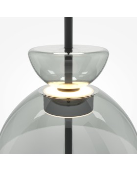 Подвесной светильник Maytoni MOD185PL-L11B3K2-foto5