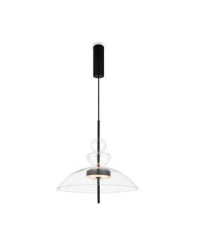 Подвесной светильник Maytoni MOD185PL-L6B3K3-foto2