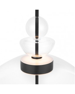 Подвесной светильник Maytoni MOD185PL-L6B3K3-foto3