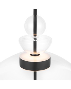 Подвесной светильник Maytoni MOD185PL-L6B3K3-foto3