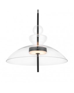 Подвесной светильник Maytoni MOD185PL-L6B3K3-foto4