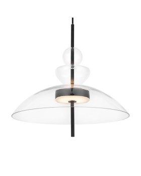 Подвесной светильник Maytoni MOD185PL-L6B3K3-foto4