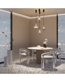 Подвесной светильник Maytoni MOD185PL-L6B3K3-foto6