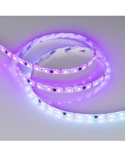 Лента Arlight 039597-foto2