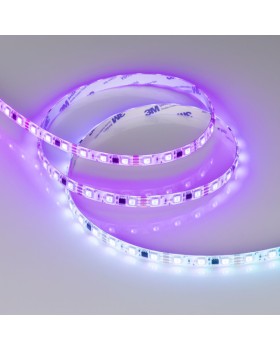 Лента Arlight 039597-foto2
