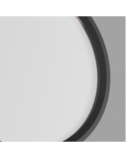 Подвесной светильник Denkirs DK6604-BK-foto2