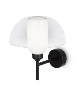 Бра Maytoni MOD177WL-01B-foto2