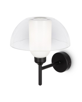 Бра Maytoni MOD177WL-01B-foto2