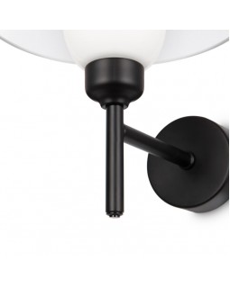 Бра Maytoni MOD177WL-01B-foto3