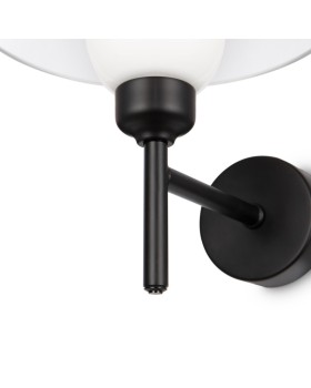 Бра Maytoni MOD177WL-01B-foto3