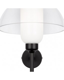 Бра Maytoni MOD177WL-01B-foto5