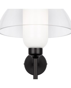 Бра Maytoni MOD177WL-01B-foto5