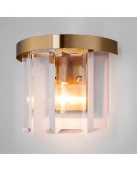 Бра Bogate's 358/1-foto2