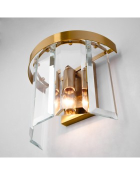 Бра Bogate's 358/1-foto3