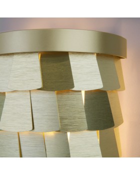 Бра Bogate's 317-foto2