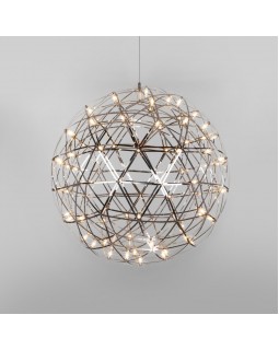 Подвесной светильник Bogate's 435/1-foto3