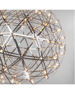 Подвесной светильник Bogate's 435/1-foto4